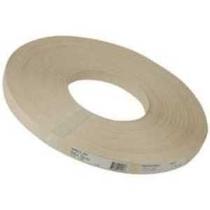 N192-179 FASTENER SNAP ZN PLT