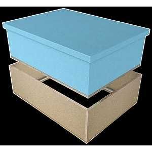 GV0394 FURN PIPE 26GA 7X24IN