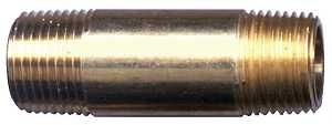 U 9566 DOOR EDGE REINFORCER