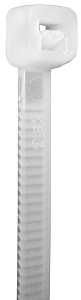 RE172 SFTY GRIT 2"X5FT RL BLK