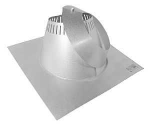 DHS4125 HOLE SAW 4-1/8 INCH