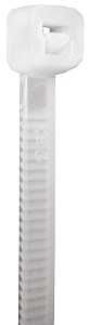 757002-0504 INSERT 5/16BX1/4FP