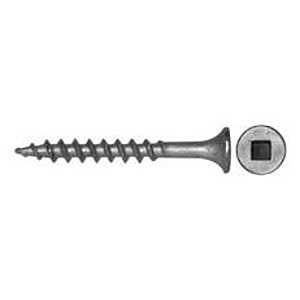 46-436 36" HVY DUTY CABLE TIES