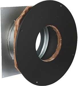 49-66-6241 SOCKET 6 POINT 9MM