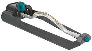 330-5/16 HOOK GRAB CLEVIS 5/16