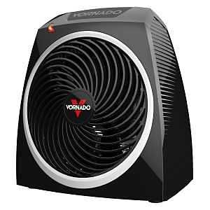 EH1-0224-06 PRSNL HEATER 750W