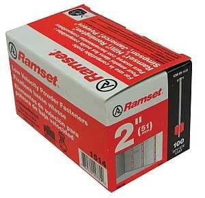 DMANS1050 BIT TILE-STNE 3/8 IN