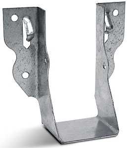 DWST08330 3-DRAWER UNIT 130LB