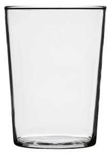 14133L20 DRINKWARE GLASS 12OZ