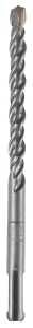 99988801702 CHAINSAW FILE 3/16