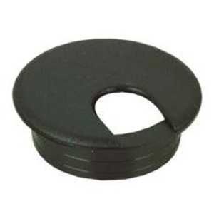 N265512 HOOK EYE SLIP STL 5/16