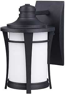 FG-16 FIRE PIT WOOD PELLET 16
