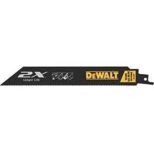 XPRE3415JR ELBOW 90DEG 3/4IN