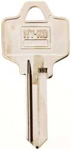 2240MB INSUL TUMBLER MB 40OZ