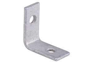 520-02 WHEEL SIC IMPREG 1/2IN