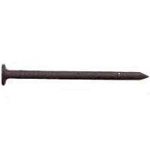 425-02 WHEEL EMERY IMPREG 1IN