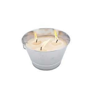 1412112 CITRONELLA CNDL BUCKET