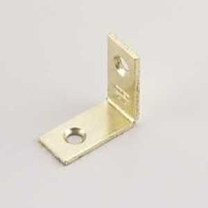 DDC6-12 SUET PRM WLNTHE11.75OZ