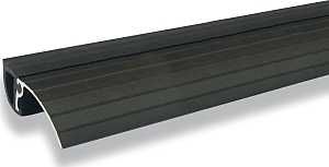 48-89-2726 DRILL BIT 5/16