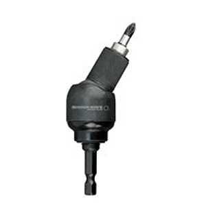 103053SBC THRD PLUG SCH40 3IN