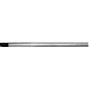 DCDA120-PGP-1T SNDG SPG 120GRT
