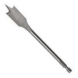 N101-600 LTCH ORN DR/GT ZN PLT