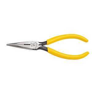TK-1210 TERMINAL KIT 12-10 AWG
