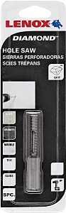 12920 MASHER CHRME W/BLK