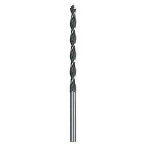 25337100 SHOVEL STL SQ PT FGL