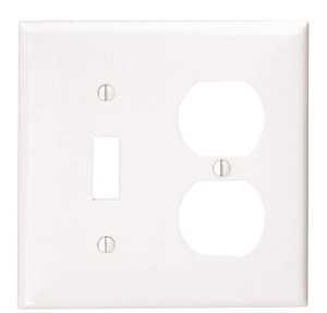 1UPLJ 4PIN TMBLR PADLOCK1-3/4