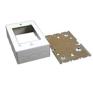 HOM260CP PLUGON BREAKER 60A 2P