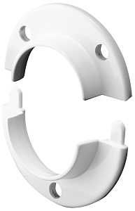 54326/54228L POP-UP HEAD 2"