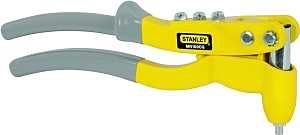 30YE50V048B GAS CONN 5/8X48IN