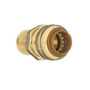 0369274 SCREW STRUCT 10X5/16IN