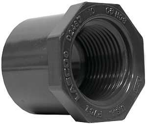 6733/5432 CARDINAL THERMOMETER
