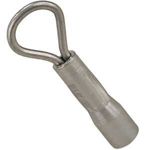 49-56-0243 HOLE SAW 5IN