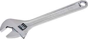 48-40-0720 BLADE SAW 24T 7-1/4