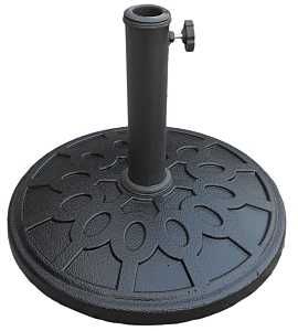 DWAMDCE24/DWA1224 CBLT 3/8IN