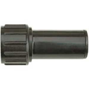 81122ZR NO.22 118 WIRE GAUGE