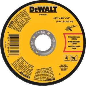 10602 COLD CHISEL 3/4X7-1/2IN