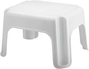N129-726 HINGE S-H/STRP 10IN