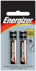 28945 BULB LED A15 DYLGHT 3.5W