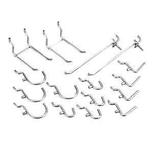 82119104 FENCE SNW ORG 4X100FT