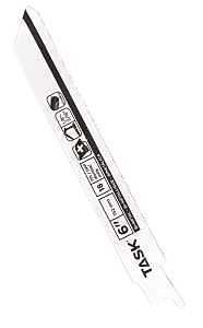 DEEP SOCKET 9/16IN 1/2DR 12PT
