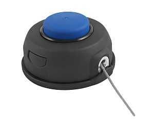 966674401 STRING TRIMMER HEAD