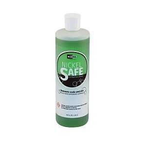 80835947/67090 TOWEL PPR WHITE