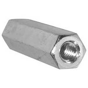 27388 BELT SANDING PWR 60 GRIT