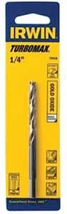830522 WIPER BLADE SILI 22IN