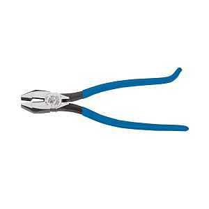 4049 DUAL EDGE TRIM GUARD 18"