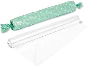 2760 TABLE HANGER BOLT 1-1/2